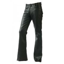 Motorradhose Straße Motomod Für Zwei Räder Motomod Größe 42 Lady