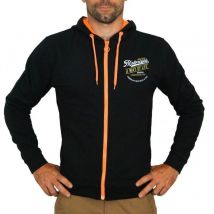 Motorradjacke L Entourloop Motorcycle Für Herren L Entourloop