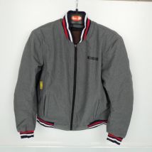 Motorradjacke Nexone Urban Midseason Gianni Für Männer Größe Xxl