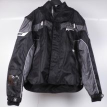 Motorradjacke Shot Für Boot Größe Xxl Neu