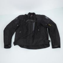 Motorradjacke Sommer Zugelassen Ce Mitsou Modell Wind Größe Xl