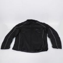 Motorradjacke Winter Schwarz Mitsou Melt 2 Größe M Für Männer