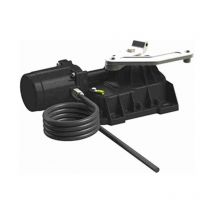 Roger - R21/351SUB motorreductor para subterraneo - 230V - cable 2 mt - versión sub