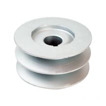 Motorriemenscheibe 20MM g