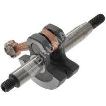 Motorschutz für Heckenschneider – 047248 – Kompatibel mit Heckenschneider GT 600D, EKOGT 700D EKO – Zubehör für Heckenschneider