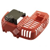 Motorschutz für Progreen Heckenscheren 0615602 - 025103