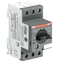 ABB Motorschutzschalter MS116-32, Auslöseklasse 10 A, 25...32 A