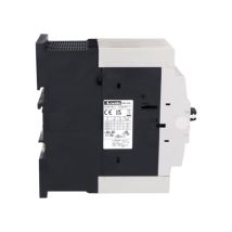 Lovato SM3P 55/75A 50Ka Leitungsschutzschalter SM3R7500