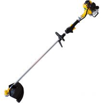 LIF - Motorsense 'Pg260W' ps 1,0 - mit Zubehör