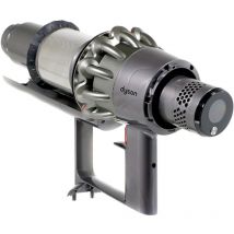 Ersatzteil - Original Motorblock mit Zyklon - Dyson