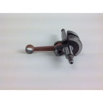 Motorwelle kawasaki Motorsensenmotor th 43 48 014375