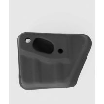 Green Cut – Scarico motore 2T 25cc per motosega – Compatibile con GS250X, GS280X-10, MT250, GS245X-10