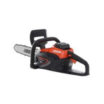 Motosega a batteria 40V Echo DCS-310 barra 30cm con batteria e caricabatteria