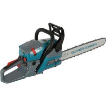 Motosega a benzina 2,3 kW Könner&söhnen ks CS31G-18, 18" (45 cm)