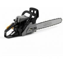 Motosega a scoppio acs 41 barra 40 cm Alpina