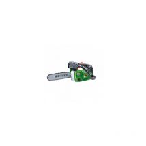 Motosierra de gasolina Active 39.39 3/8 x 1.3 38 cc 30 cm barra PRO91