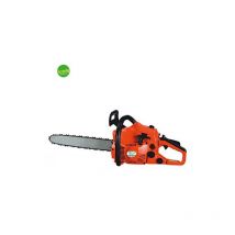 Motosega a scoppio polato 37,2 cc lama 40 cm