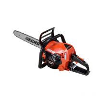 Motosega Echo CS-3510ES motore a scoppio 2 tempi 34.4cc peso 3.7kg barra 35cm