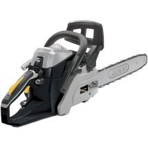 Motosega 'acs 39' hp 1,63 Alpina