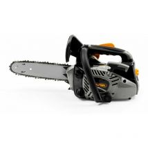 Motosega Alpina apr 25 Barra 25 cm Cilindrata 25,4