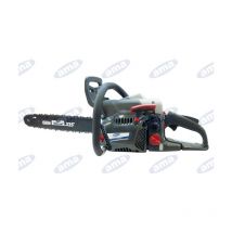AMA - amx 50.20 motosierra 50.1 cc motor longitud de la barra 508 mm