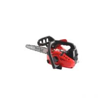Motosierra blue bird CS250 carving cilindrada 25,4 cc barra 10 (25 cm) carving