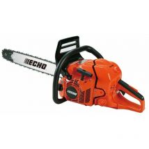 Motosega Echo CS-550