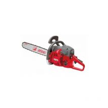 Motosega Efco 156