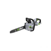 Motosega Ego CS1410E 35 cm S/Batteria