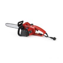 Motosierra eléctrica blue bird cse 2000 power 2000 w oregon barra 40 cm