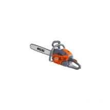 Motosega a scoppio oleomac GSH510 51 cc barra da 46 cm