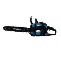 Motosega 35040 Hyundai borsa - 2t cc 39 cm 40 56x1,3x3/8r