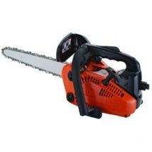 Motosega j-sky 25,4cc cm.25 carving ld825b