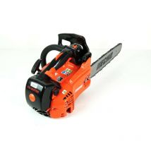 Motosega potatura Echo CS362TES originale barra 35CM professionale