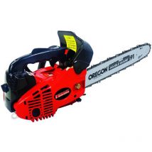 Sandrigarden Motosega da Potatura Pro SG-30 Barra Oregon 300