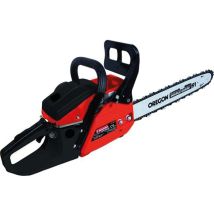 Vigor - Motosega Sandrigarden Xpro Sg-50 Barra Oregon Barra 450