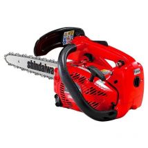 Motosega Shindaiwa 280TCS - Barra 25 cm Carving