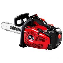 Motosega Shindaiwa 362TS - Barra 30 cm