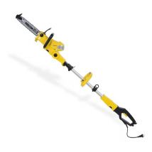 Motosega svettatoio elettrico combinato Powerplus POWXG1032