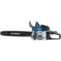 Motosega 'Ys-5020S' Storm - ps 2,7