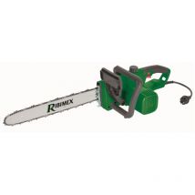 Ribimex - motosierra eléctrica de 450 mm - PRTRE451