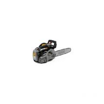 Motosierra poda gasolina 26.9 cc espada de 25 cm