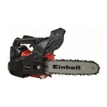 Motosierra gasolina gcpc 730/kit i, v54501843 , Motosierra Gasolina Gc-Pc 730/Kit i, Emisiones V5 de la marca . - Einhell