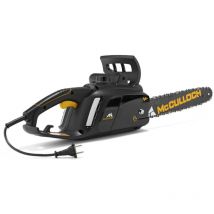 Electrosierra cse 2040 (967148101) - Mcculloch