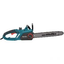 Motosierra eléctrica ks CS2400-18