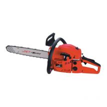 Motosierra J-Sky 45 cc. 45cm