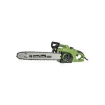 Lista - Motosierra eléctrica ME2000N - talla