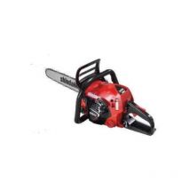 Shindaiwa motosierra poda 341ac 34,4 cm3 2,1 cv shindaiwa , La motosierra shindaiwa 341 ac es una nueva motosierra ligera para todo uso, fácil de