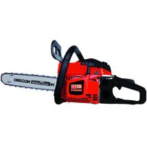 Motosierra sandrigarden xpro sg-50 bar oregon bar 450