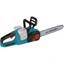 Motosierra sin cable ks CS40V-14